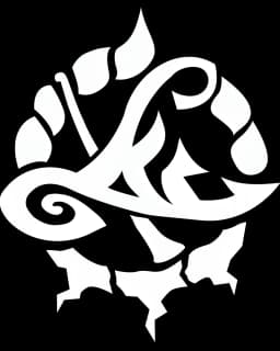 BEM-U logo
